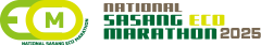 52079e7a36fb120f1410b4647c7e7dc9_1754743767_6941.png